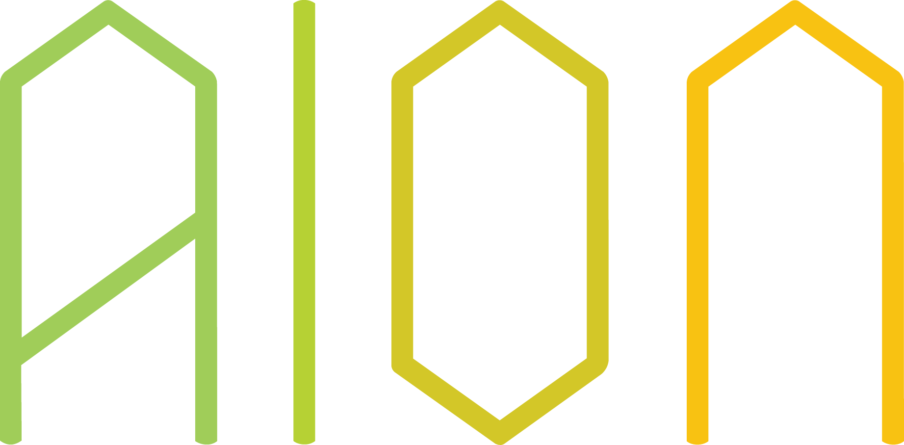 aionmedia