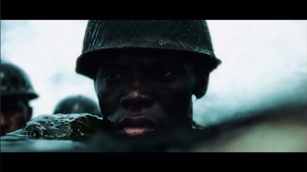 1944