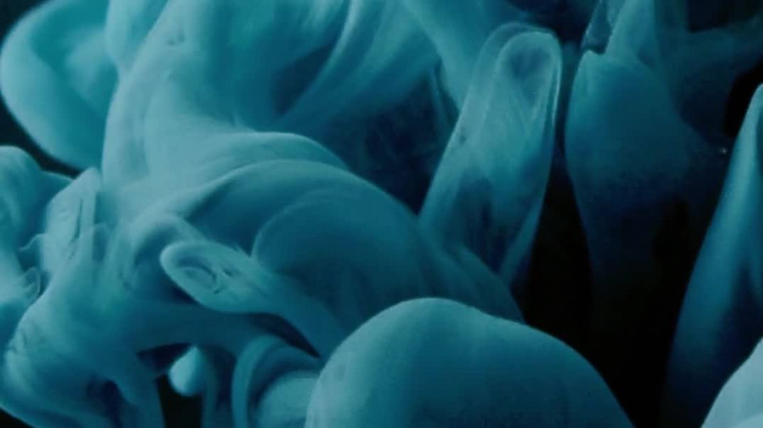 ⁣7565438-hd_1080_1920_25fps