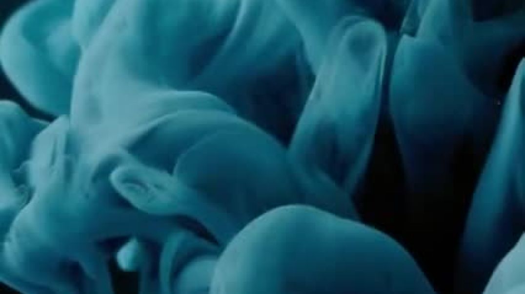 mqqbVbmAjWJpu4iOL6rL_03_83407fd5c8fd2d29fff326ced36bb28b_video_240p_converted