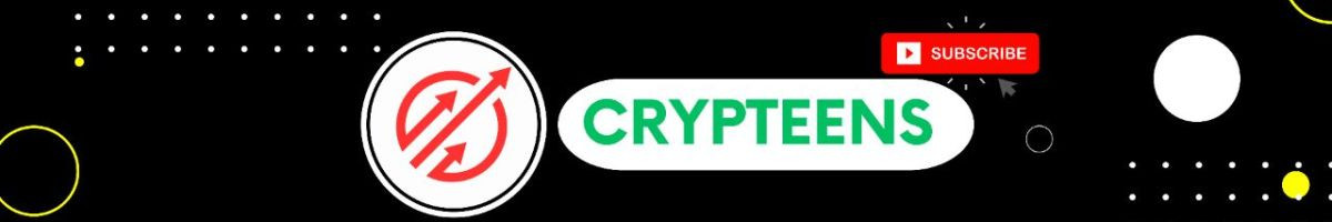 Crypteens
