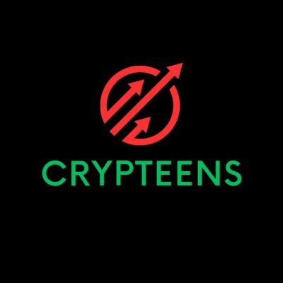 Crypteens