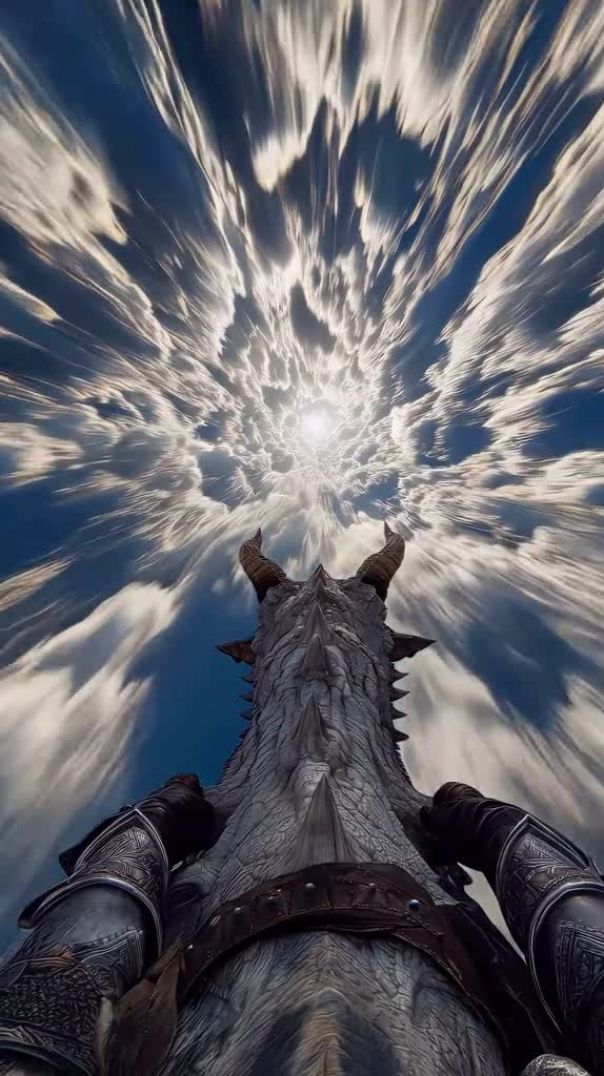 Ai clouds