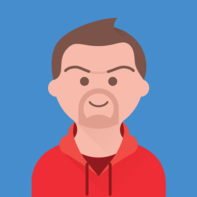 TestAccount4