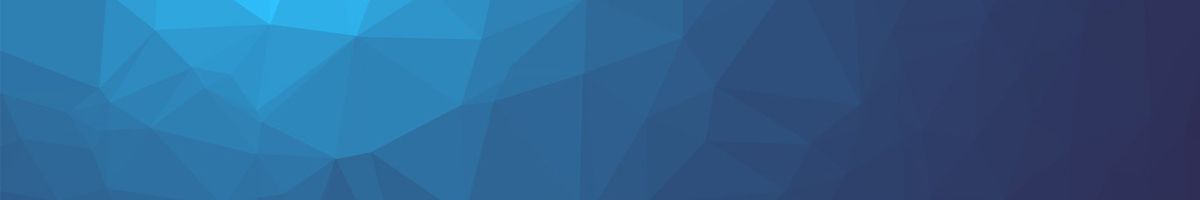 TestAccount2